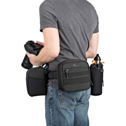 Ремень Lowepro ProTactic Utility Belt