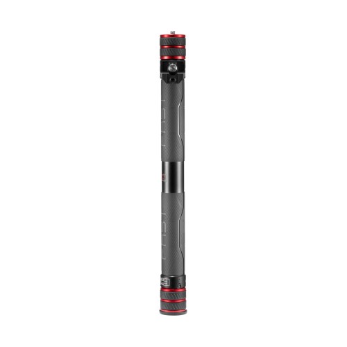 Адаптер Manfrotto для Manfrotto GimBoom