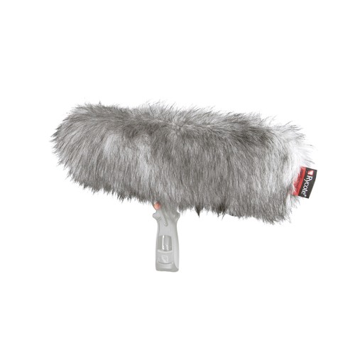 Комплект вертрозащиты Rycote Modular Windshield WS 4 Kit (RYC086001)