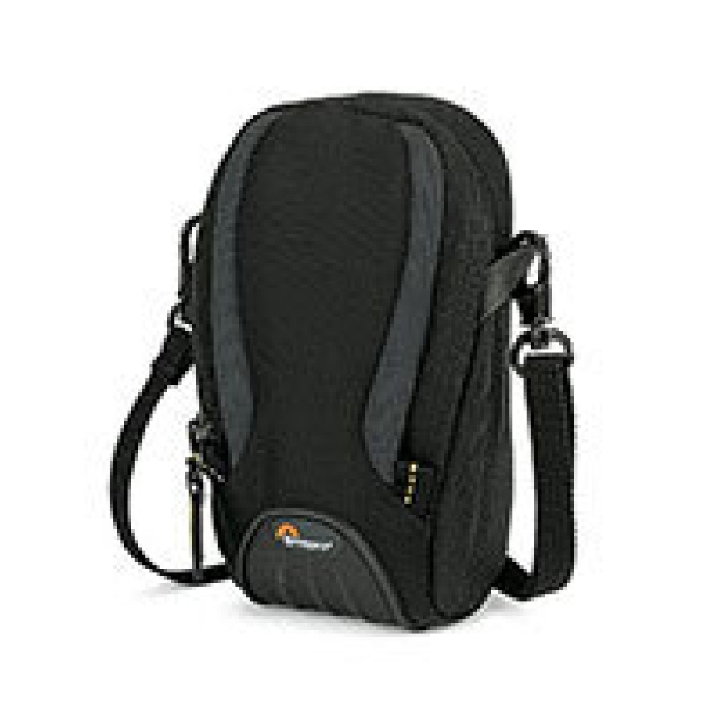 Сумка Lowepro Apex 30 AW черный