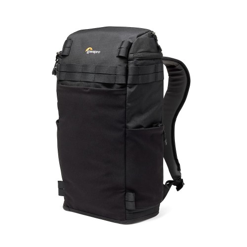 Рюкзак Lowepro ProTactic Lite BP 150 AW III черный