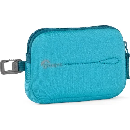 Сумка Lowepro Vail 10 бирюзовый