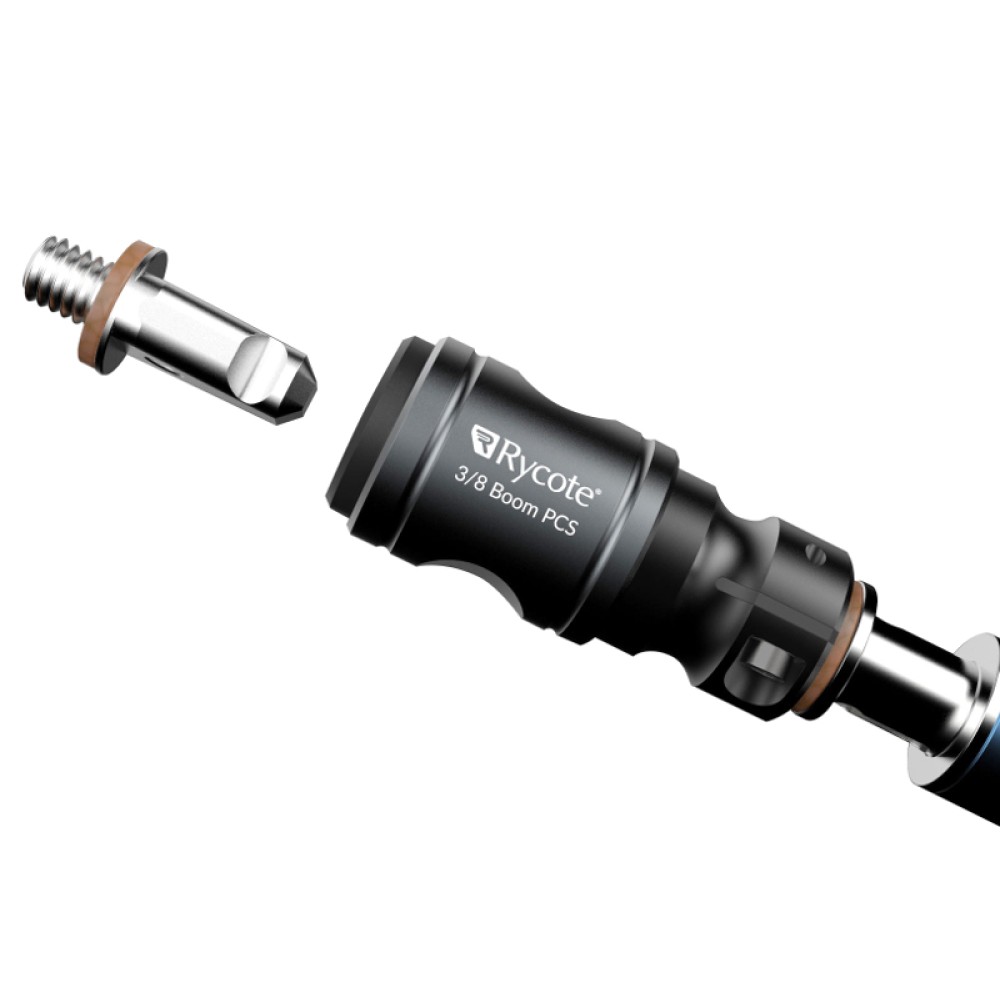 Адаптер Rycot PCS-Boom Connector (RYC185801)