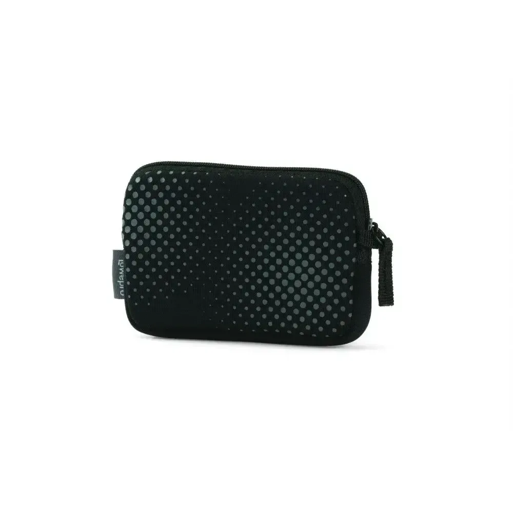 Сумка Lowepro Melbourne 10 черный