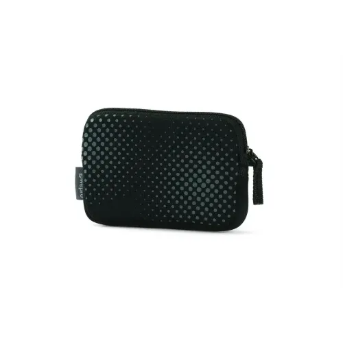 Сумка Lowepro Melbourne 10 черный