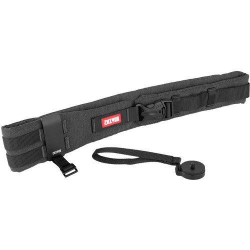 Ремень Zhiyun TransMount Multifunctional Camera Belt (M)