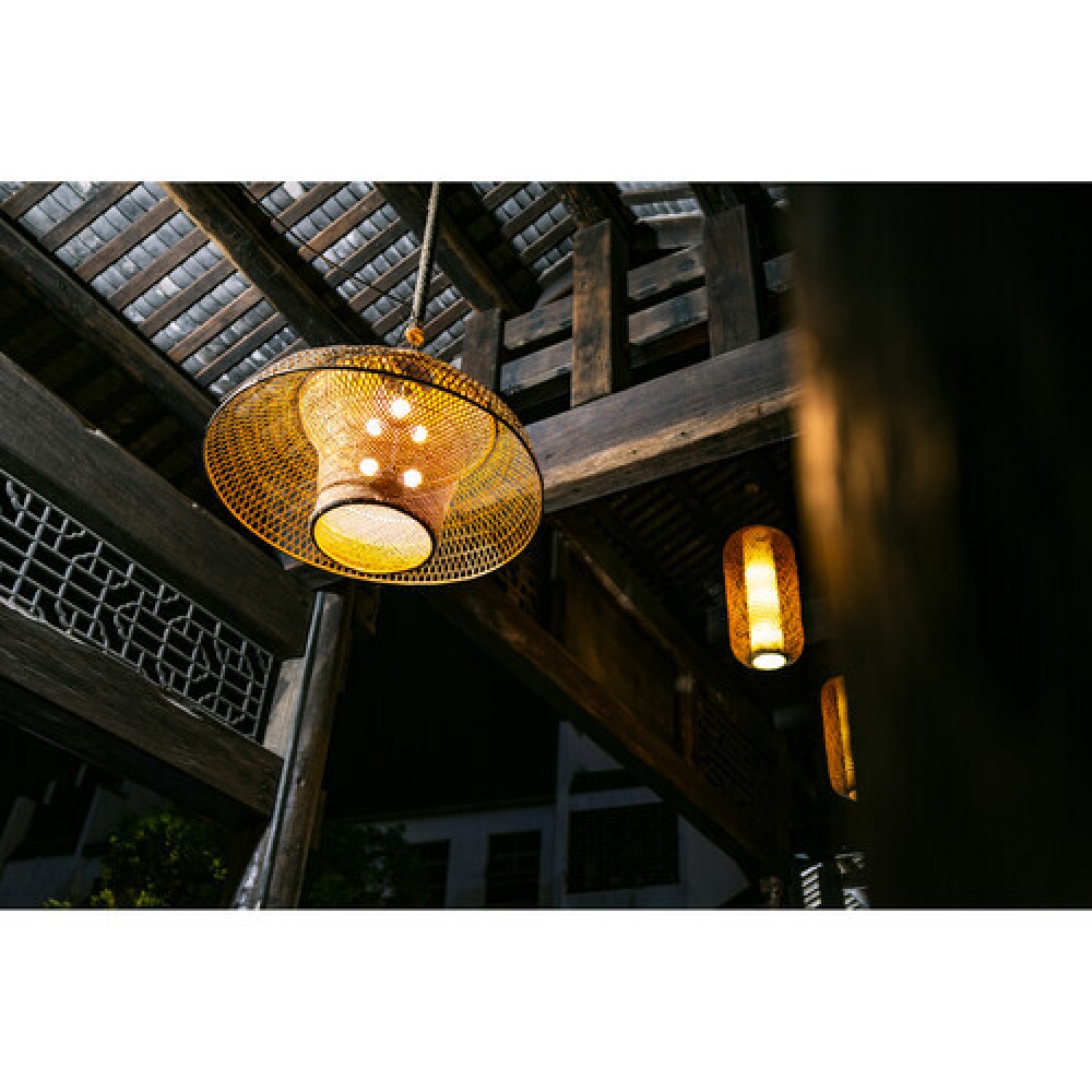 Объектив Viltrox AF 35mm F1.8 Z для Nikon Z