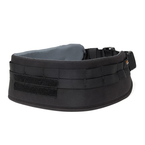 Ремень Lowepro ProTactic Utility Belt III