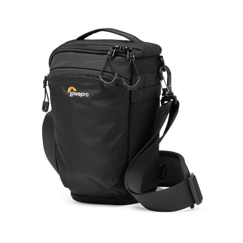 Сумка Lowepro ProTactic TLZ 70 Slim AW III черная