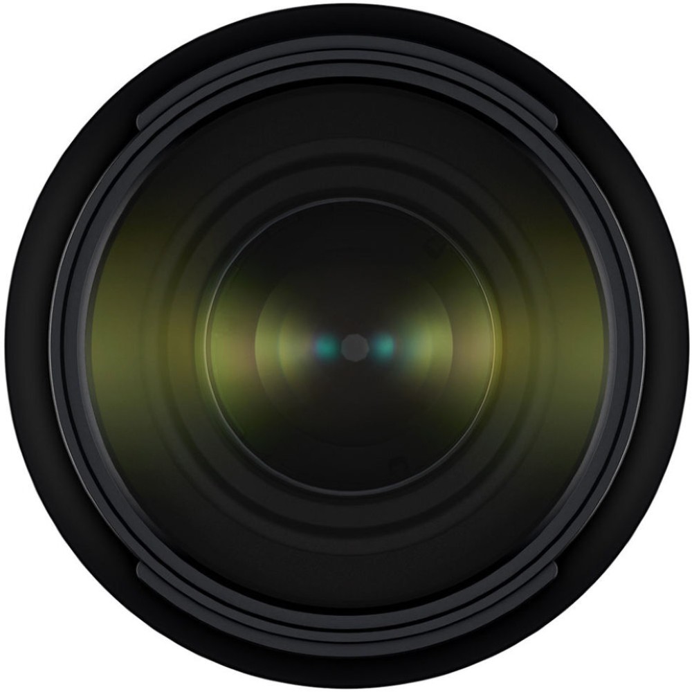 Объектив Tamron 70-180mm Di III VXD F/2.8 (A056) для Sony FE