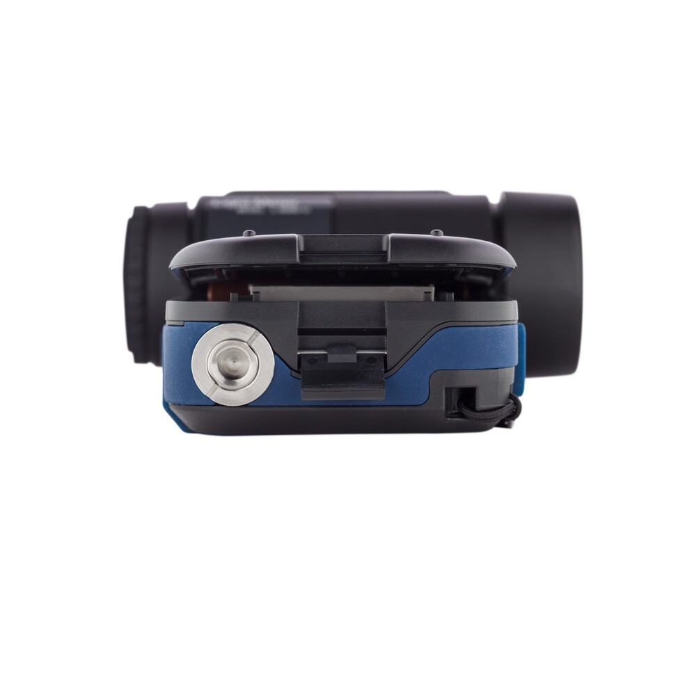 Флешметр Sekonic L-858D SpeedMaster