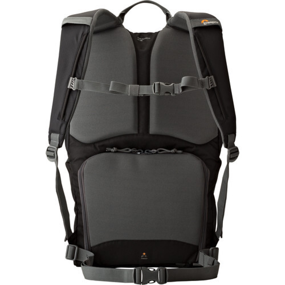 Рюкзак Lowepro Photo Hatchback BP 250 AW II синий