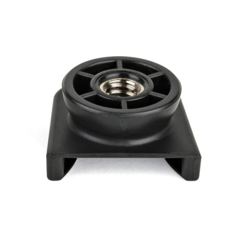 Держатель для вспышки Joby Cold Shoe Mount