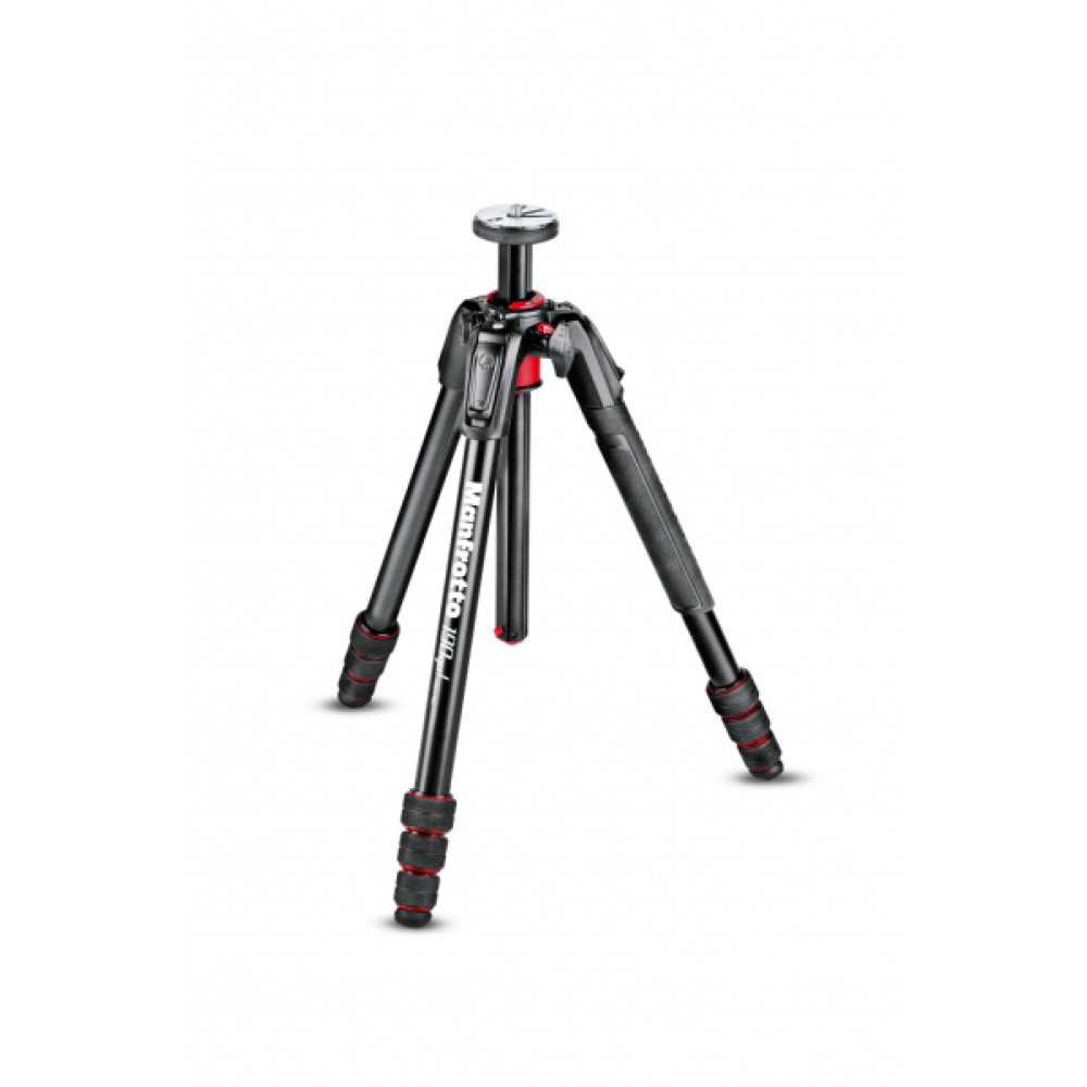Штатив Manfrotto MT190GOA4