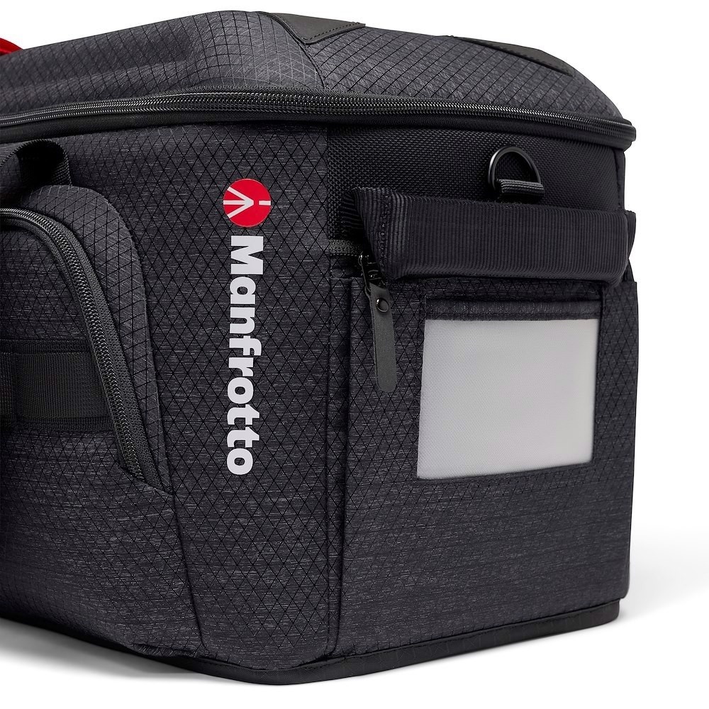 Сумка Manfrotto Pro Light Cineloader Bag Medium