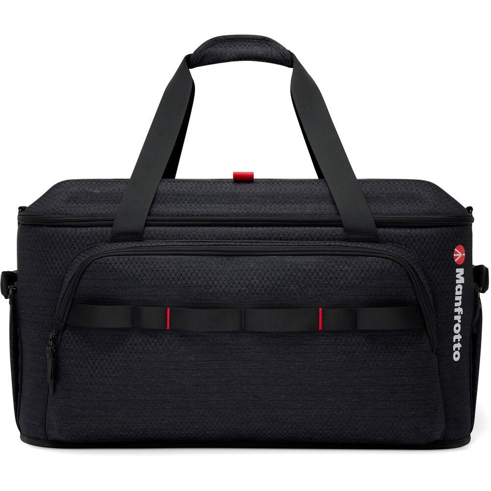 Сумка Manfrotto Pro Light Cineloader Bag Large