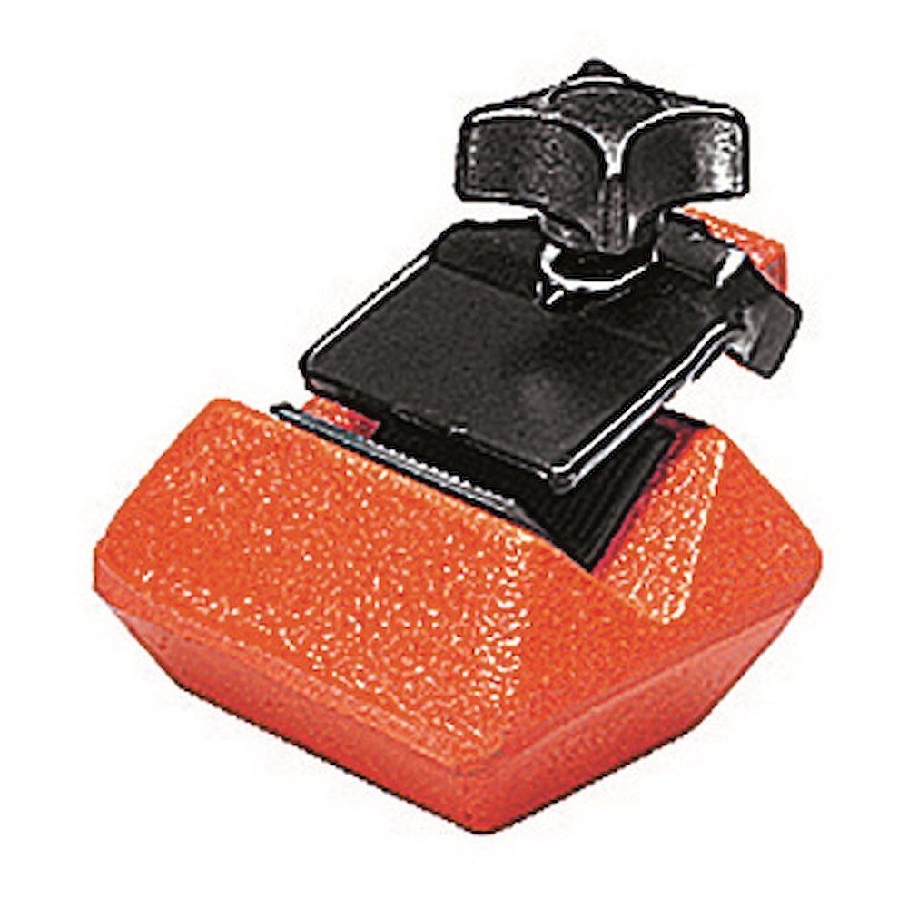 Противовес Manfrotto 172 Mini, 1,3 кг