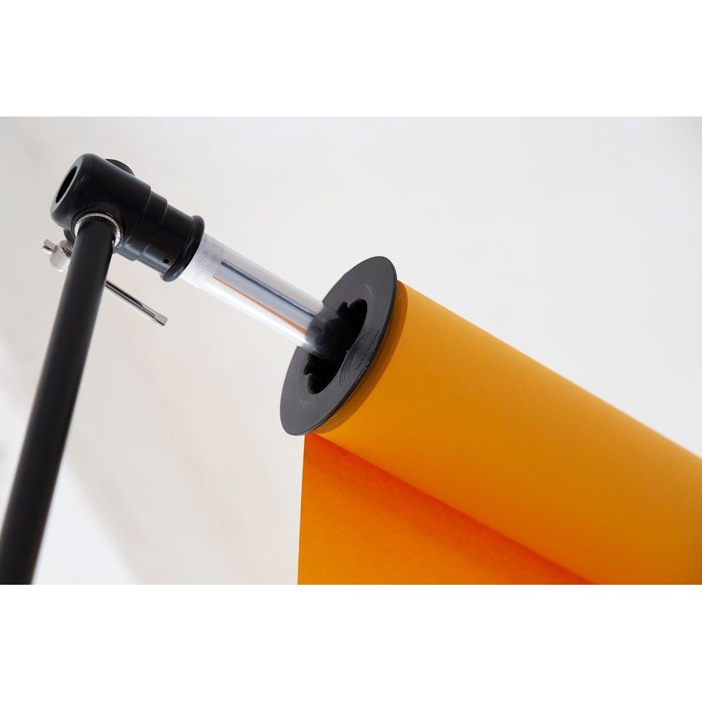 Стопор Colorama LL COBRAKE для фонов в рулонах