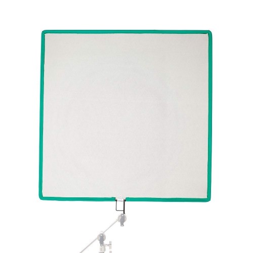 Флаг Avenger I790S 48X48'' (120х120см) Single Scrim Black