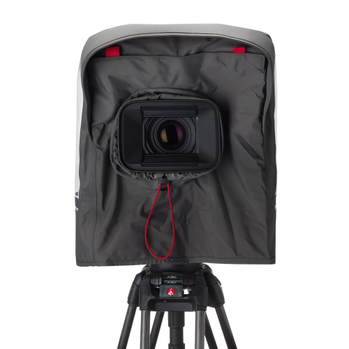 Чехол дождевой Manfrotto MB PL-CS-ML Pro Light Cineshield M/L