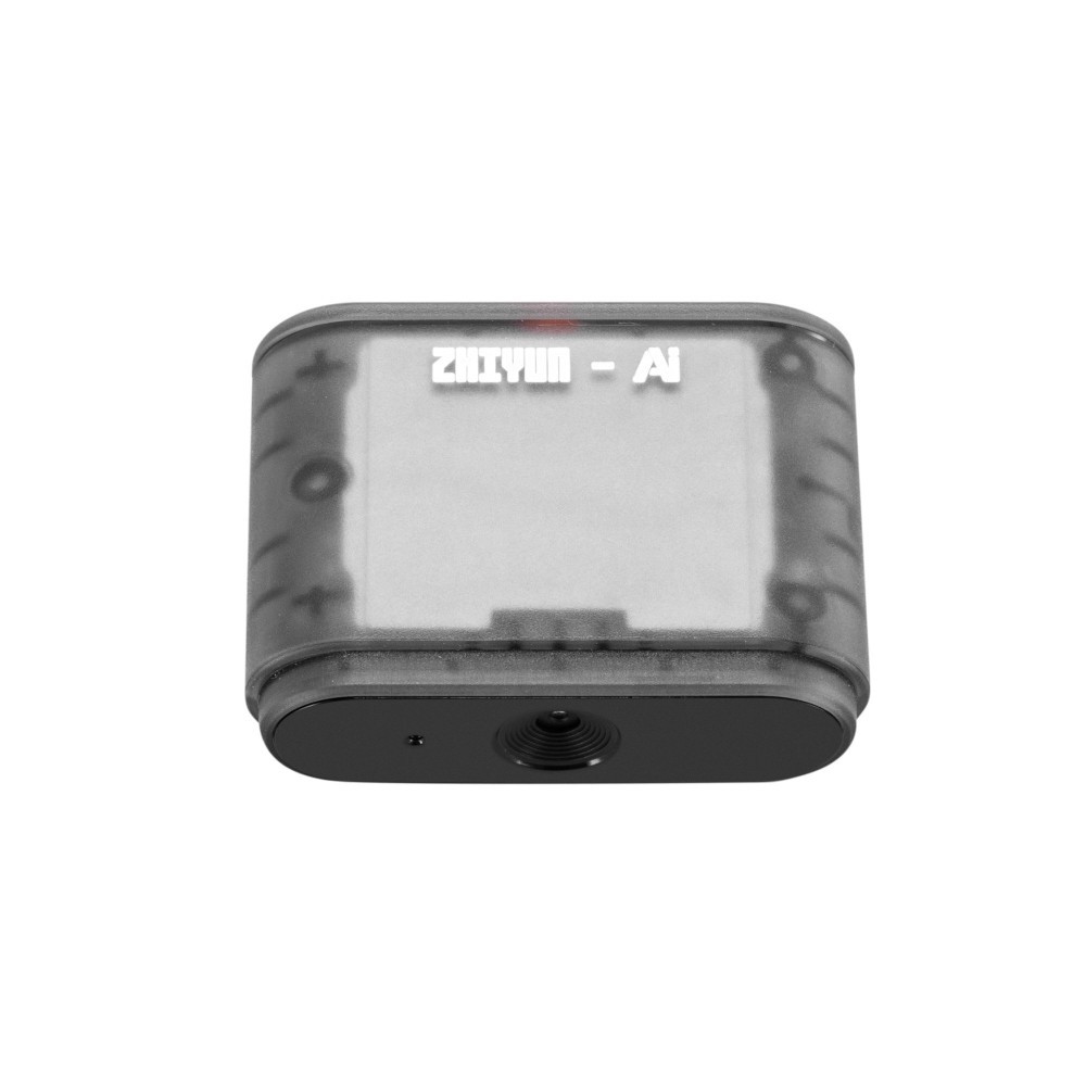 Стабилизатор Zhiyun Smooth 5S AI Pro Kit