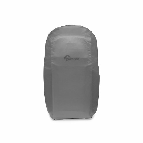 Рюкзак Lowepro Photo Active BP 200 AW синий/черный