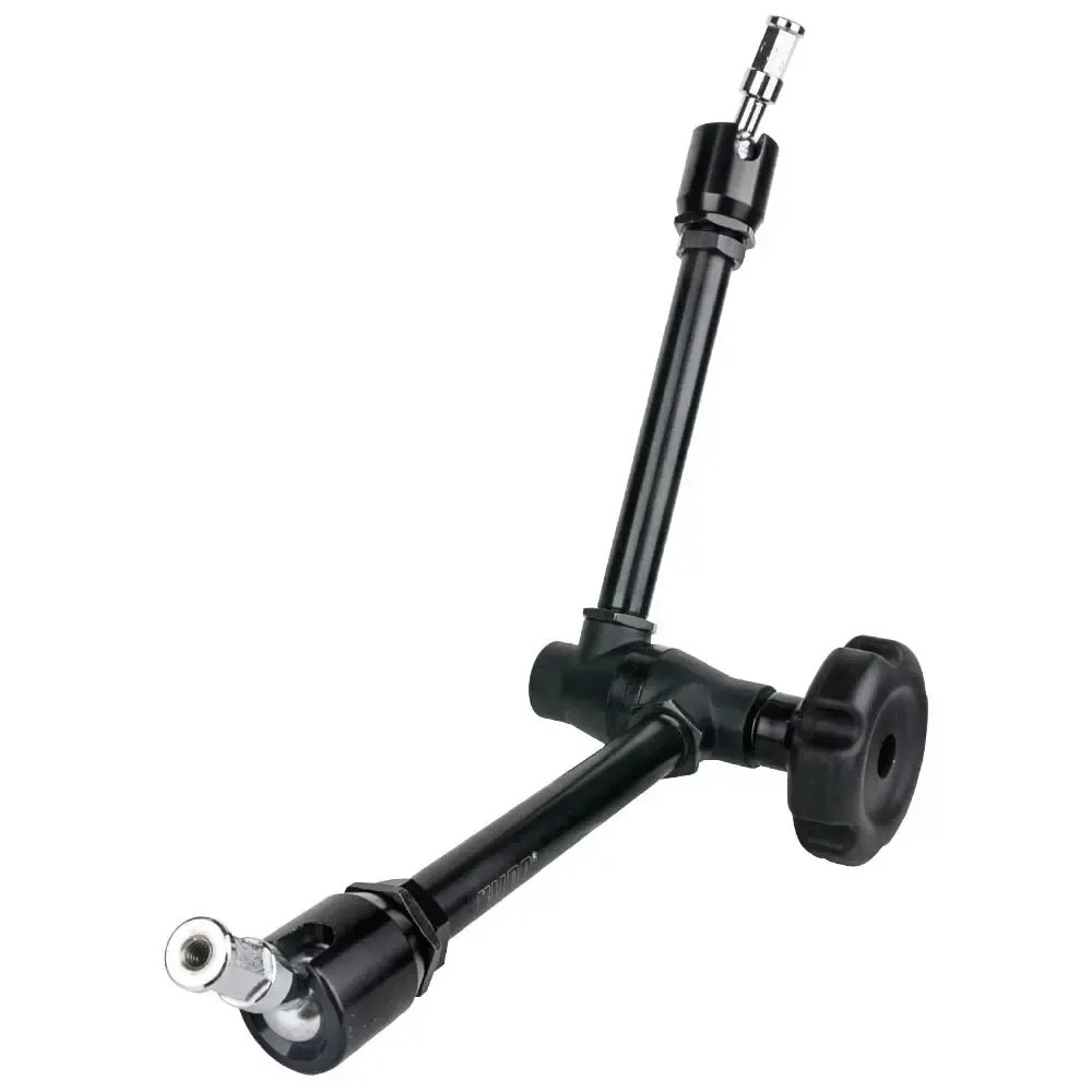 Кронштейн Kupo KCP-101W Max Arm With Wheel Handle