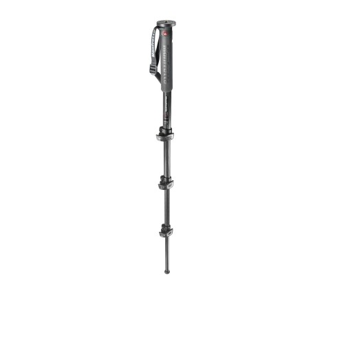 Монопод Manfrotto MPMXPROC4