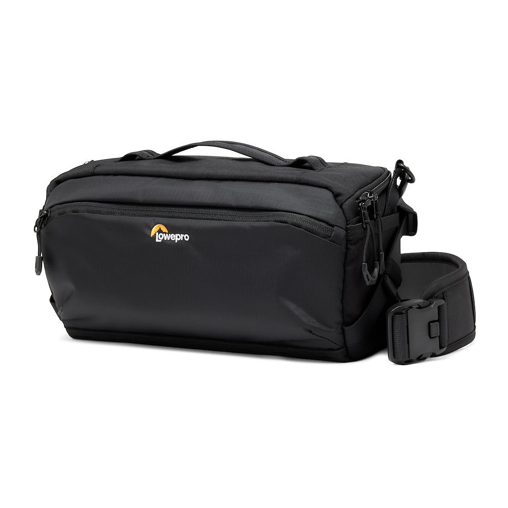 Сумка Lowepro ProTactic Lite SLX 120 AW III черная