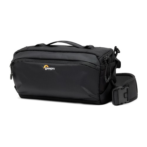 Сумка Lowepro ProTactic Lite SLX 120 AW III черная