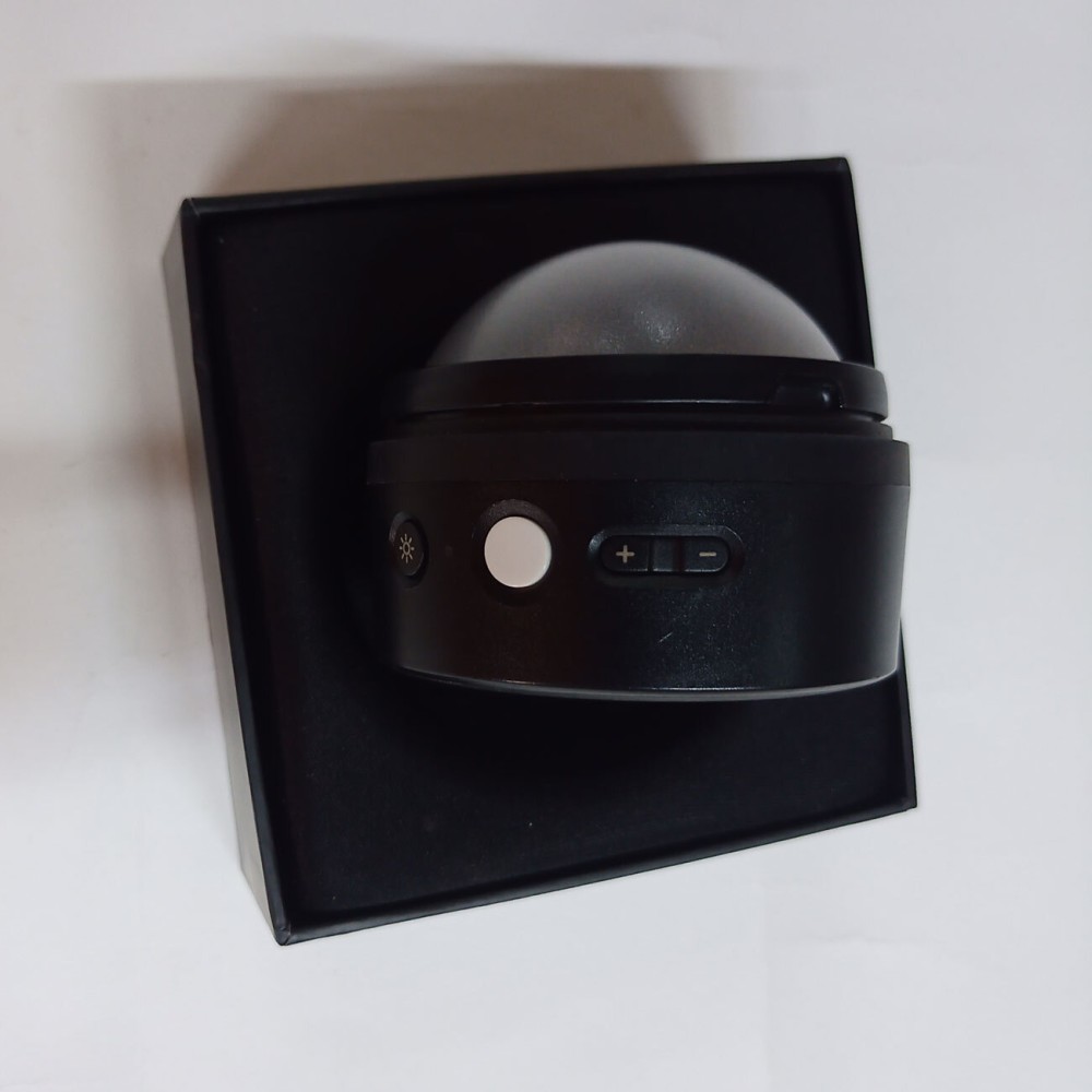 Источник света Profoto C1 Plus (тестовый образец, 1922003670)