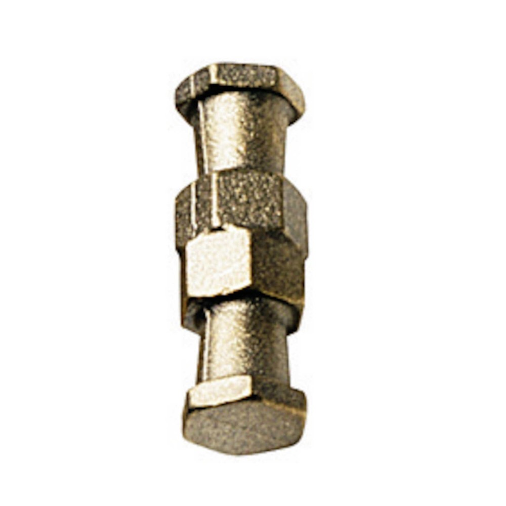 Адаптер-переходник Manfrotto 061RA