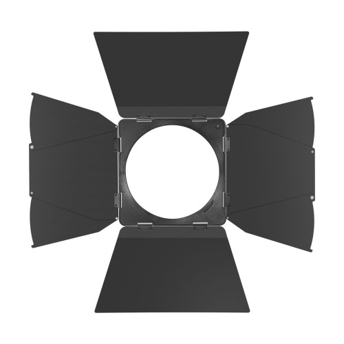 Шторки Godox LB-01 для FLS8