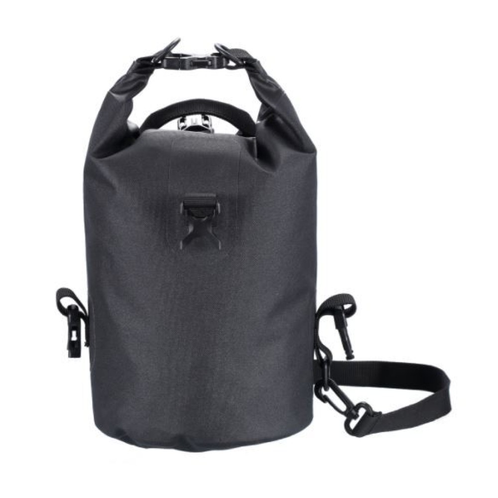 Сумка Nitecore WDB05 Waterproof Dry Bag 5L