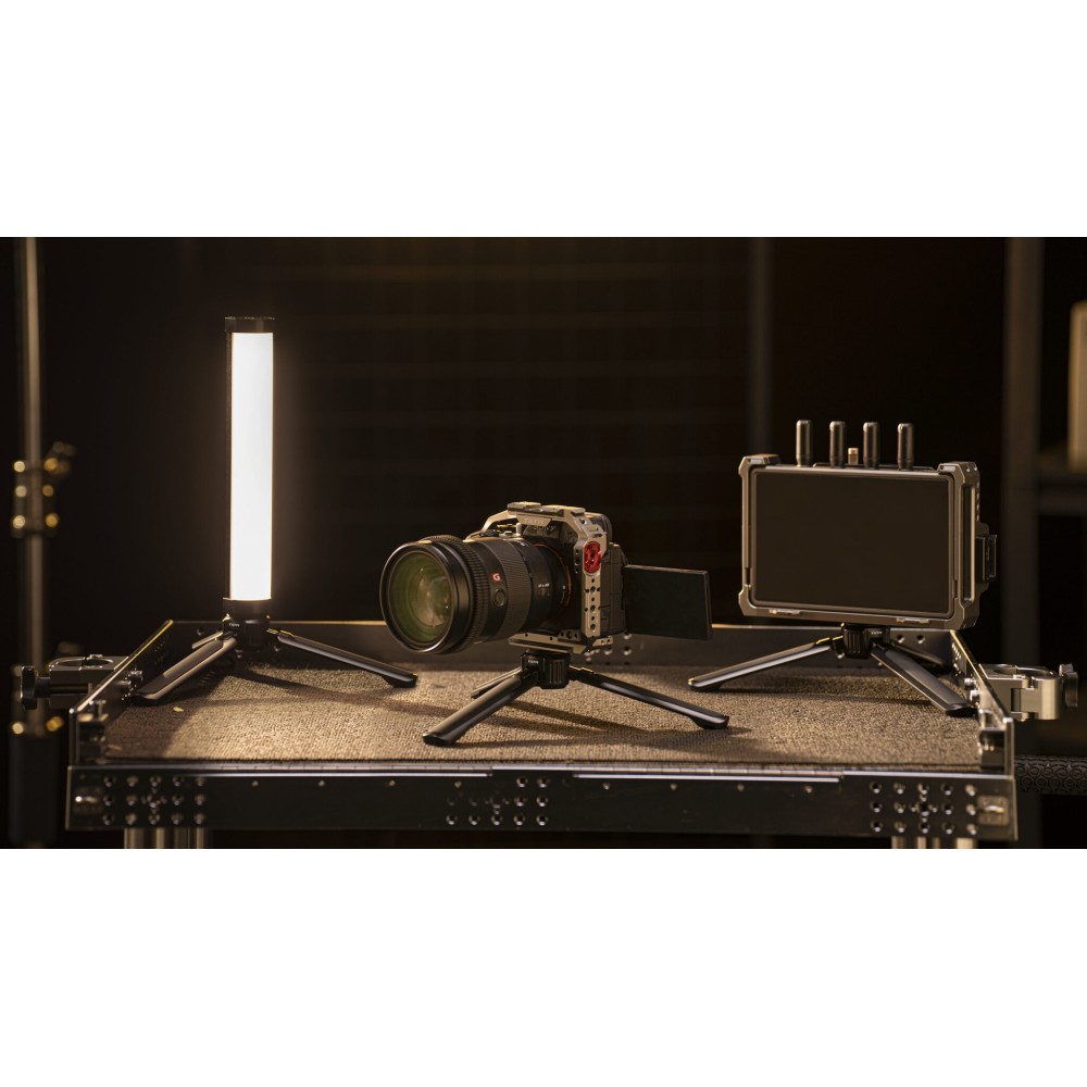 Штатив настольный Tilta Mini Table Top Tripod (TA-MTT)