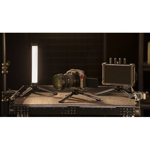 Штатив настольный Tilta Mini Table Top Tripod (TA-MTT)