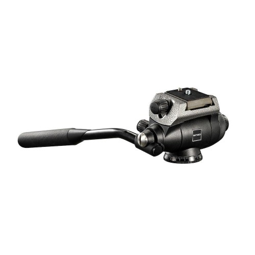 Видеоголова Gitzo G2180 жидкостная 1 серии