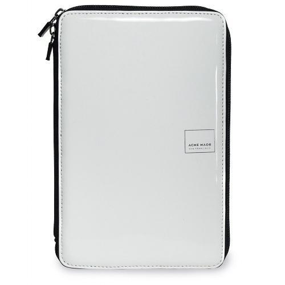Чехол для электронных книг Acme Made Slick Case eReader Small белый