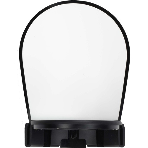 Рассеиватель Profoto Bounce card для A1x, A10, A2