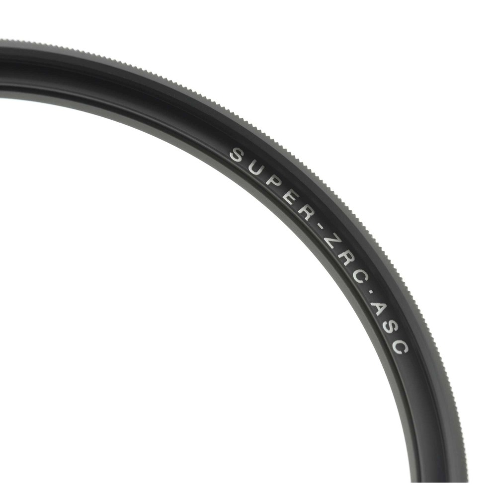 Светофильтр Kenko Celeste UV ультрафиолетовый 52mm