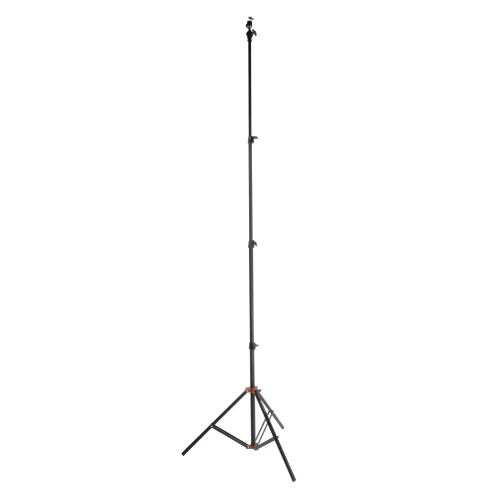 Стойка Falcon Eyes FEL-2440A/B.0