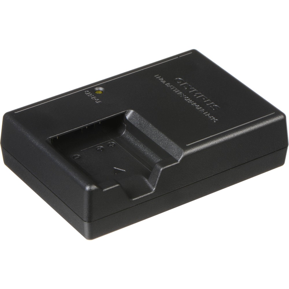Зарядное устройство Olympus LI-41C Quick Battery Charger