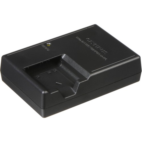 Зарядное устройство Olympus LI-41C Quick Battery Charger