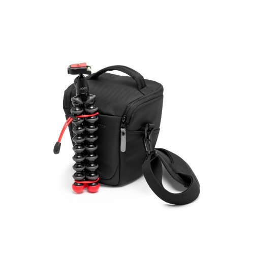 Сумка Manfrotto Advanced Holster S III