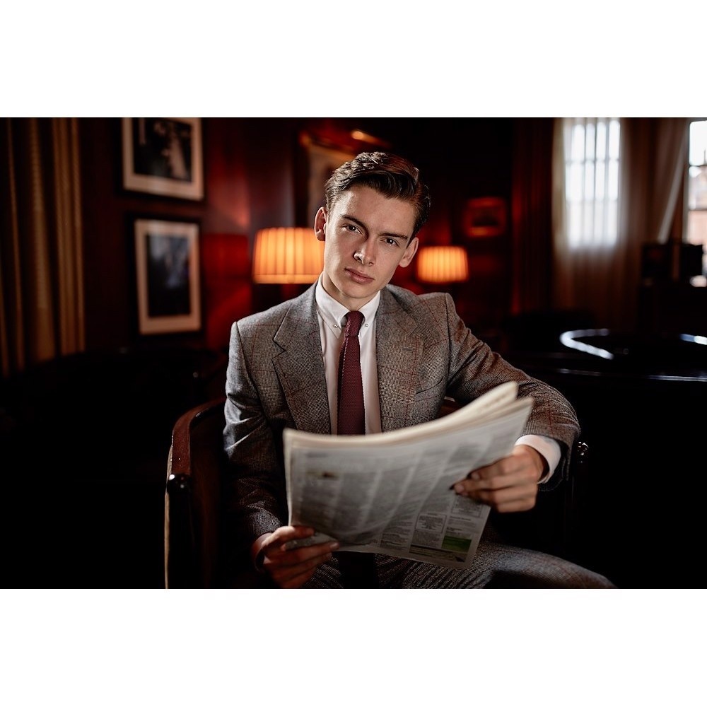 Отражатель Lastolite LL LR3300 HaloCompact Reflector 82cm серебро/белый