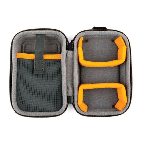 Сумка Lowepro Hardside CS 40