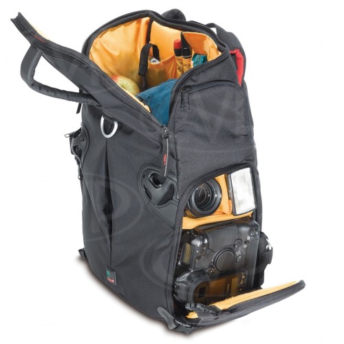 Рюкзак Kata 3N1-30 3 in 1 Sling Backpack Large