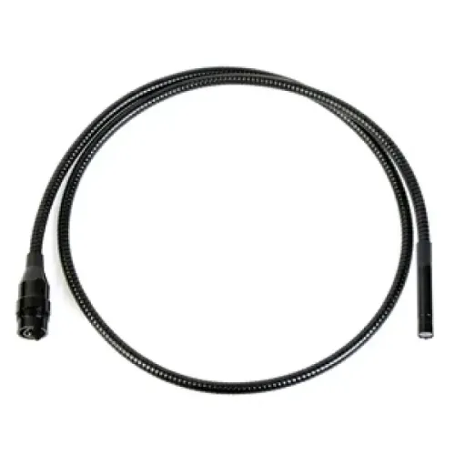 Удлинитель эндоскопа Kenko SNAKE OP-04 8mmx1m Cable
