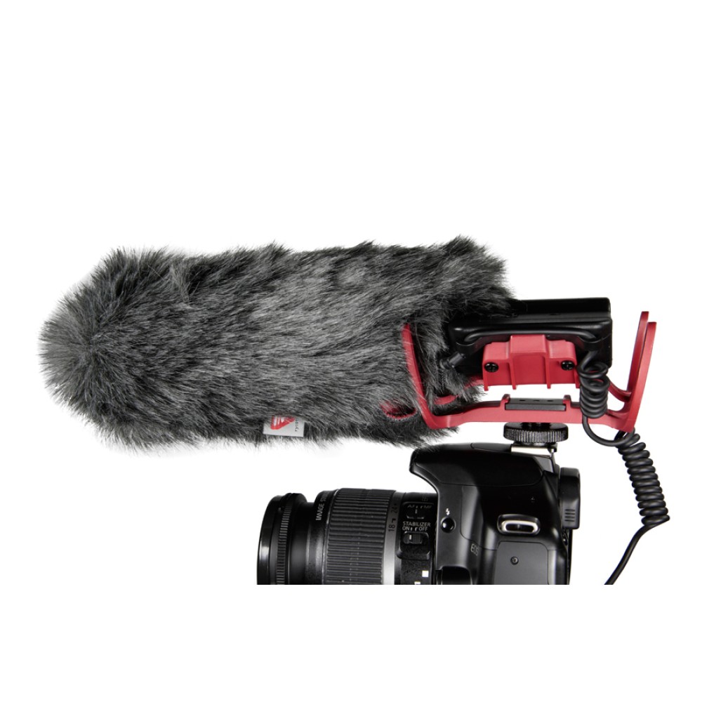 Ветрозащита Rycote Special 155 Mini Windjammer (RYC055314)