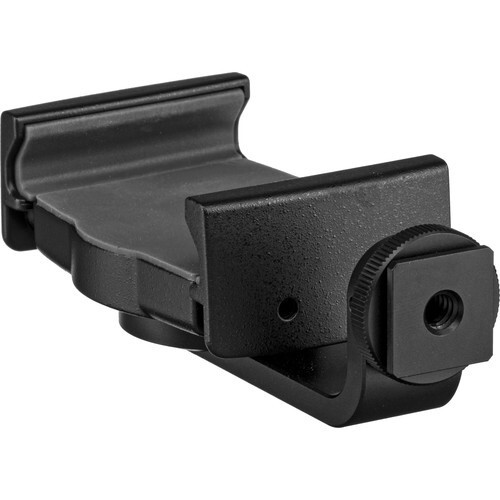 Держатель для телефона Zhiyun Smartphone Clamp (MPH01)